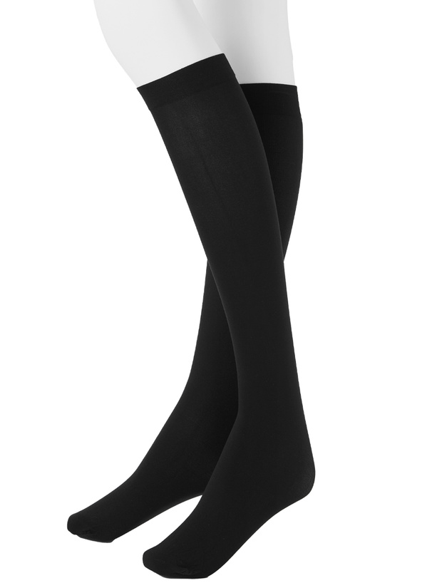 シアーニーハイソックス