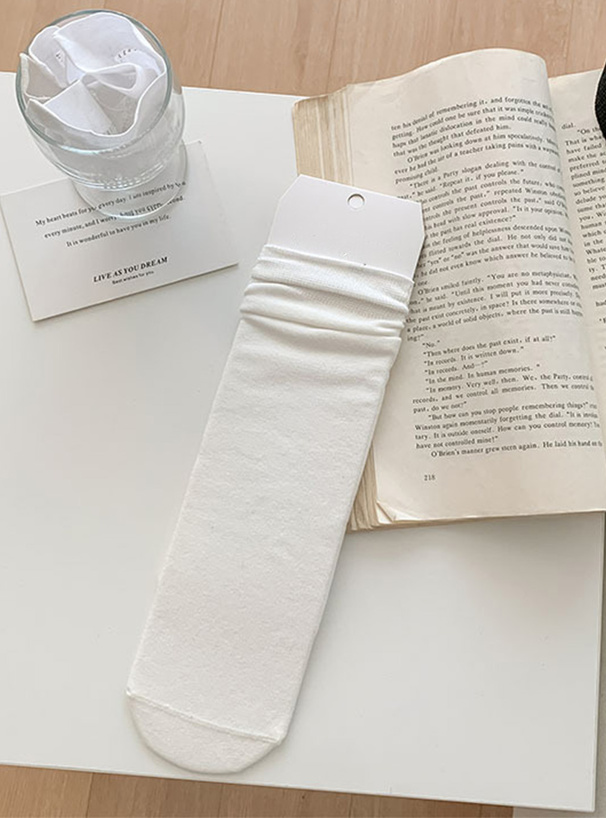 ロールソックス