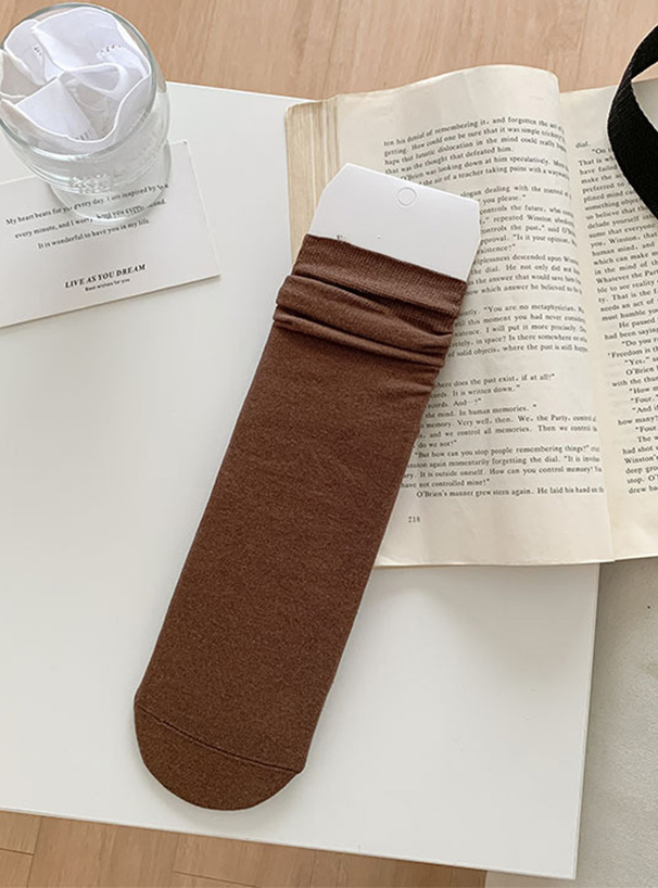 ロールソックス