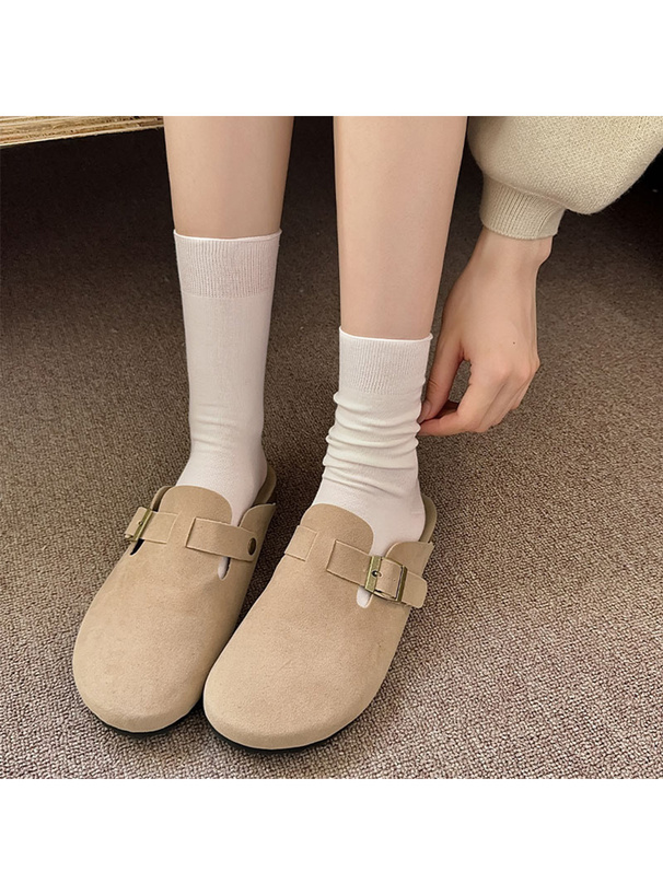 ロールソックス