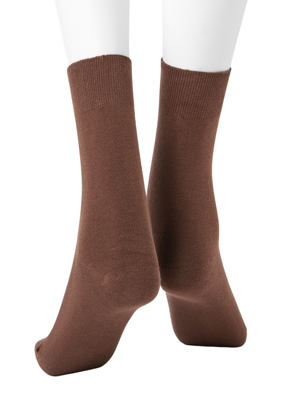 ロールソックス