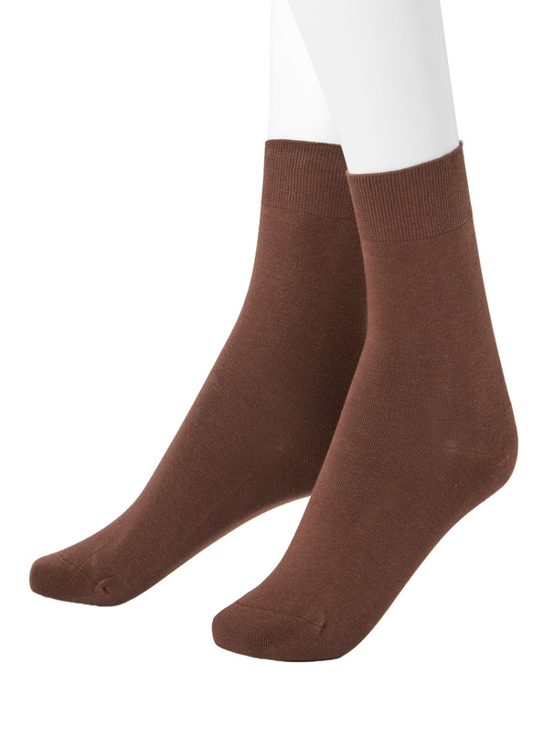 ロールソックス