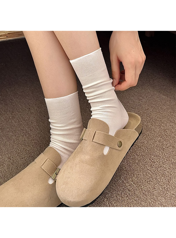 ロールソックス