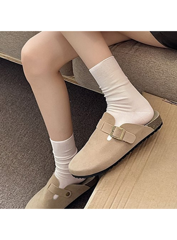 ロールソックス