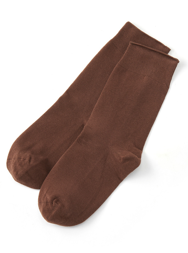 ロールソックス