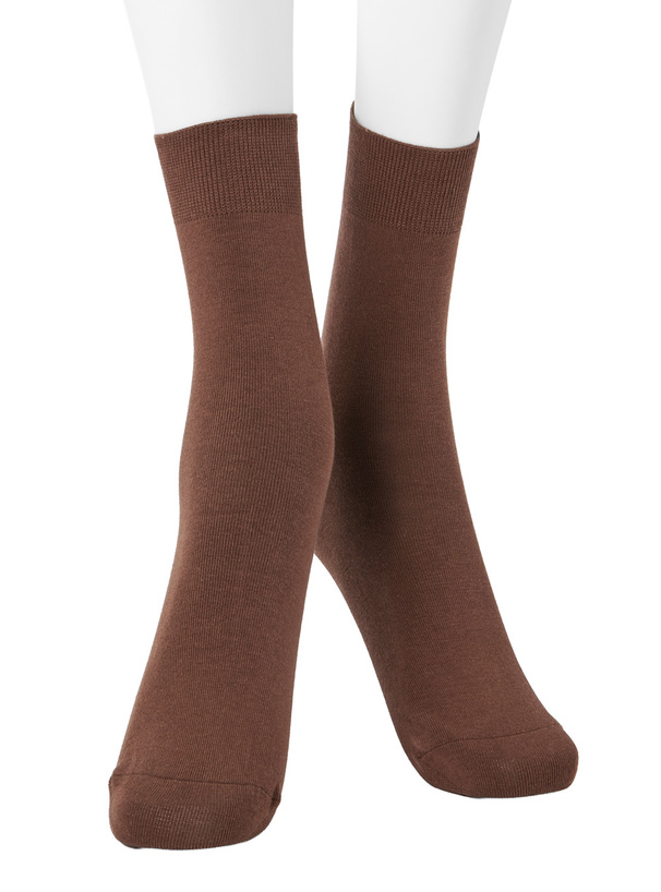 ロールソックス