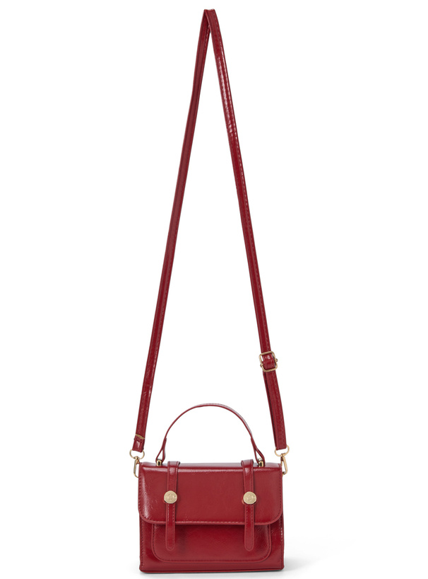 【レア☆】  Millie 2 in 1 Flap ショルダーバッグ 2WAYミニショルダーバッグ | 激安靴の通販 ヒラキ公式サイト