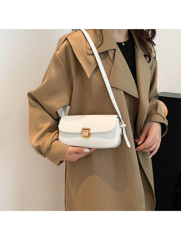 スクエアフラップミニバッグ[sda243] | レディースファッション通販の