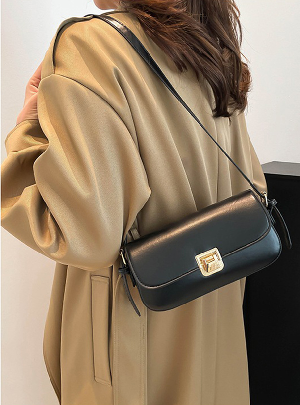 レディースミニトップス✦春のお出かけに✦シンプルノーカラー金ボタン ホルターネック トップス レディース 夏 大人 セクシー リブニット