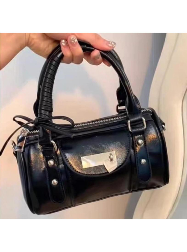 2Wayハートモチーフリボンミニボストンバッグ[sda261]