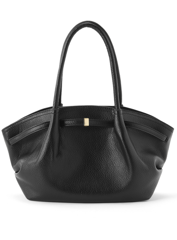 タックトートバッグ