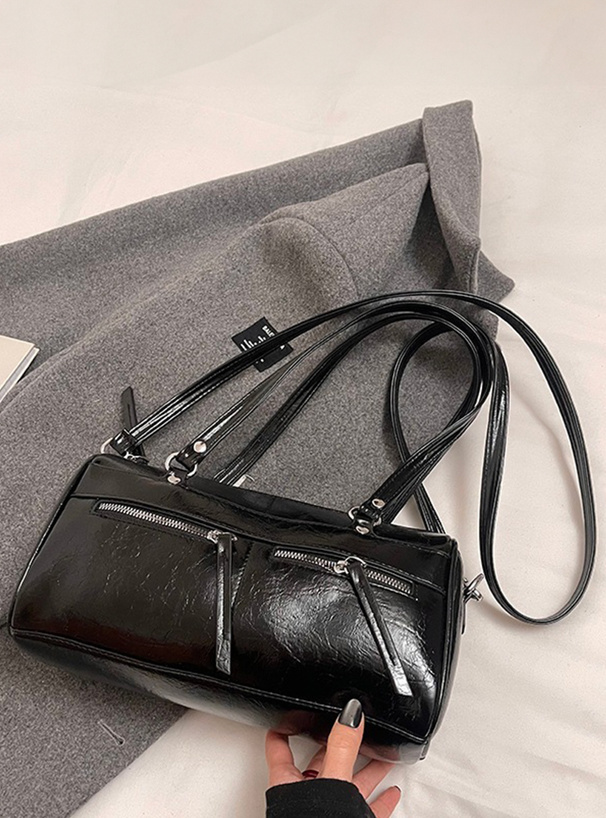 2Wayボストンショルダーバッグ[sda264]