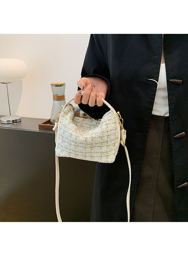 ツイード バッグリュックバッグ 楽天市場】【全品送料無料】Harris Tweed リュックサック リュック