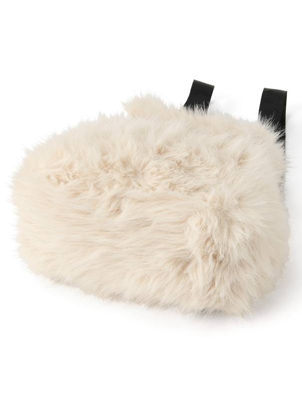 ファーリュック[sda294] | レディースファッション通販のグレイル(GRL