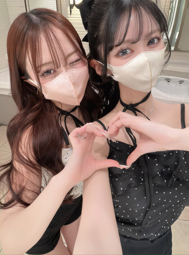 2DフィットUVカット小顔マスク 普通サイズ 30枚セット