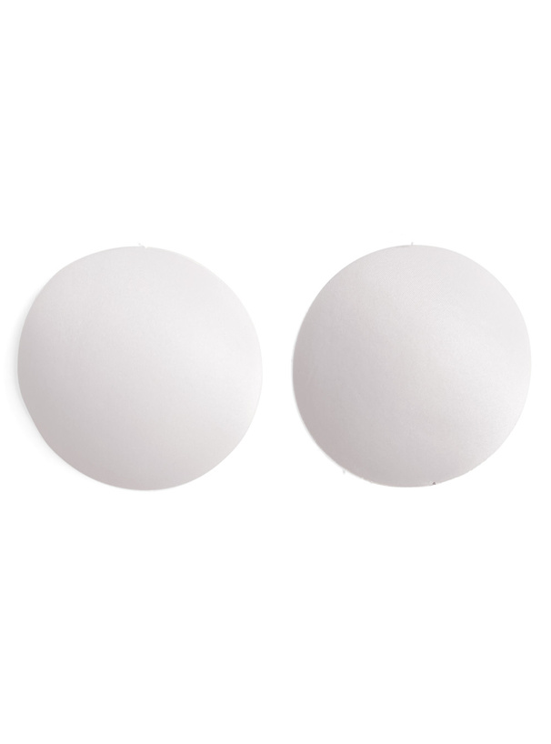 ギャザーフリルバックレースアップワンピース水着