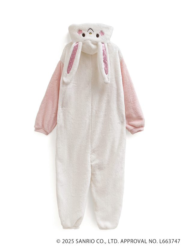 ウィッシュミーメル お友達 ウィッシュミーメル マスコット お友達 セット ウィッシュミーメル♡お