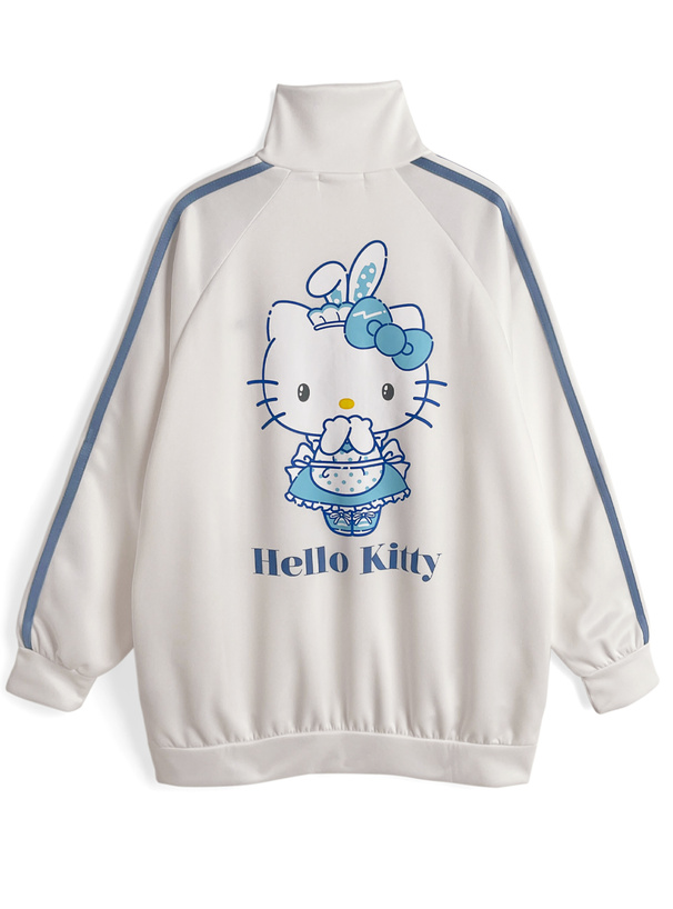 【Sanrio】Hello Kitty　ご当地キティ　アクセ　ジャージ　etc Sanrio】Hello Kitty ご当地キティ アクセ ジャージ etc