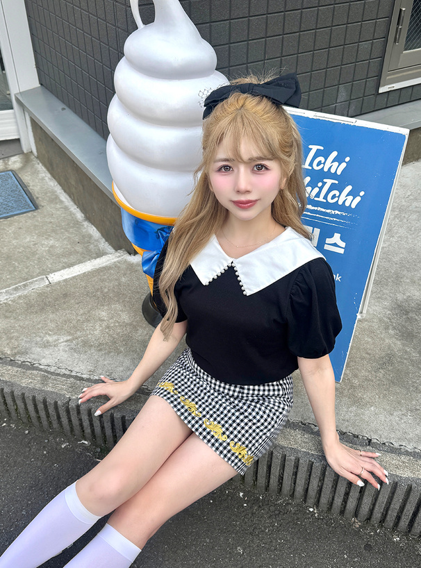 tシャツ パールコットテレコ7分袖クルー レディース 楽天市場】Tシャツ 7分袖 GuGu World（グーグーワールド） ワン