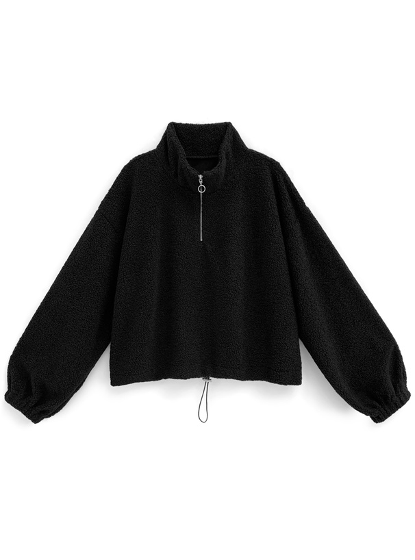 トップス HGM L.I.M Tempo Trail Halfzip Men – UPLNDオンラインストア