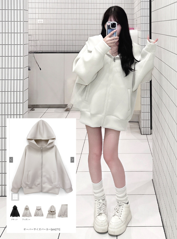 pggレディースパーカーサイズ1 PEARLY GATES - パーリーゲイツpggレディースパーカーサイズ1