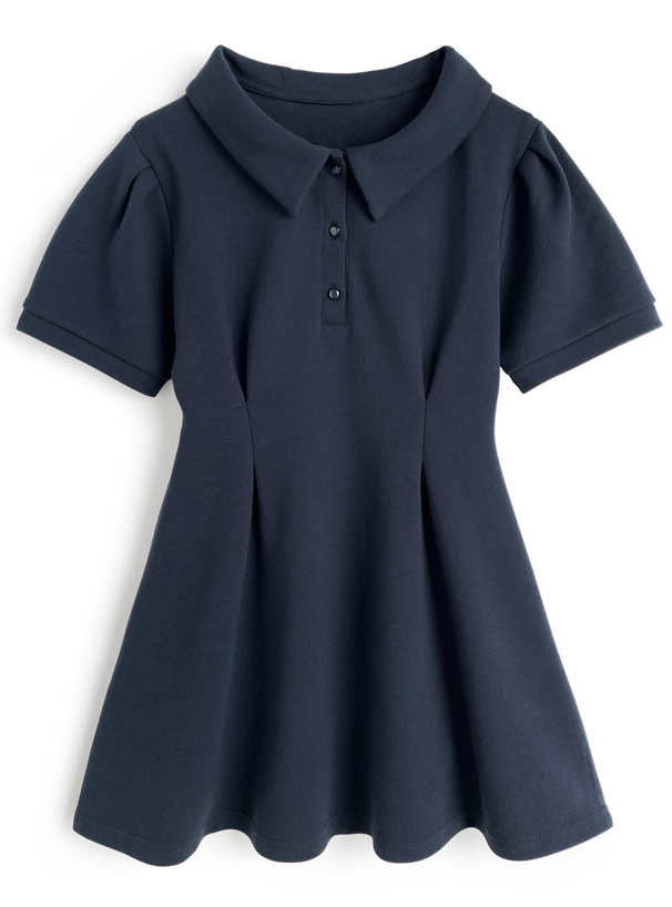 IL GUFO〈イルグッフォ〉｜世界の子供服マ・メール – 「
