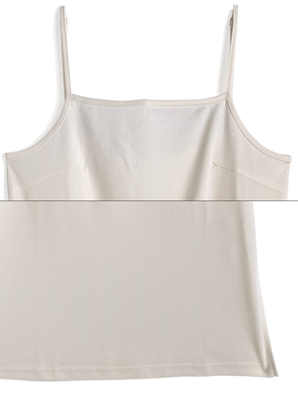 ぺチコート付きカットレースロングワンピース