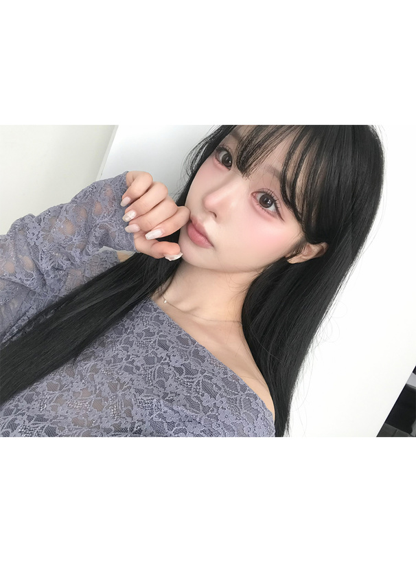 ドレープレーストップス