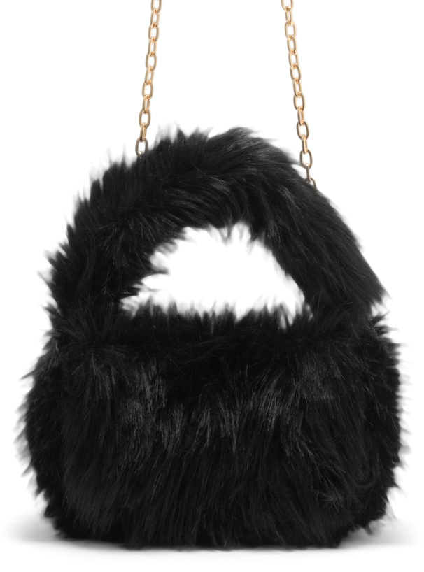 2Wayファーミニバッグ[tr1001]