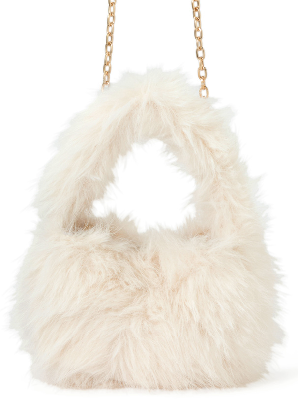 2Wayファーミニバッグ