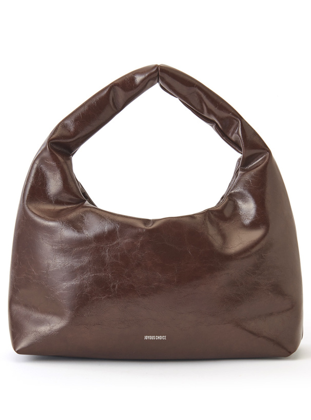 ワンハンドルバッグ[tr1007] | レディースファッション通販のグレイル