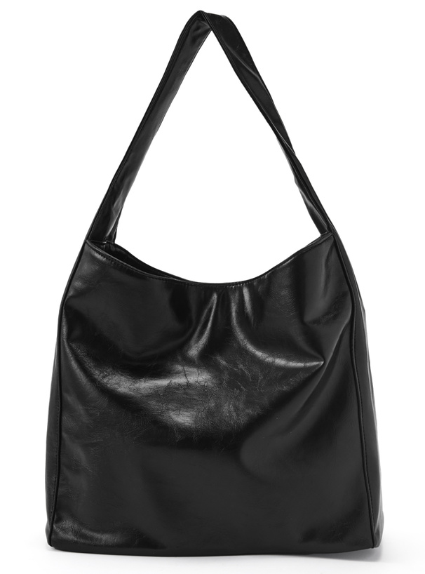 ワンハンドルビッグバッグ[tr1011]