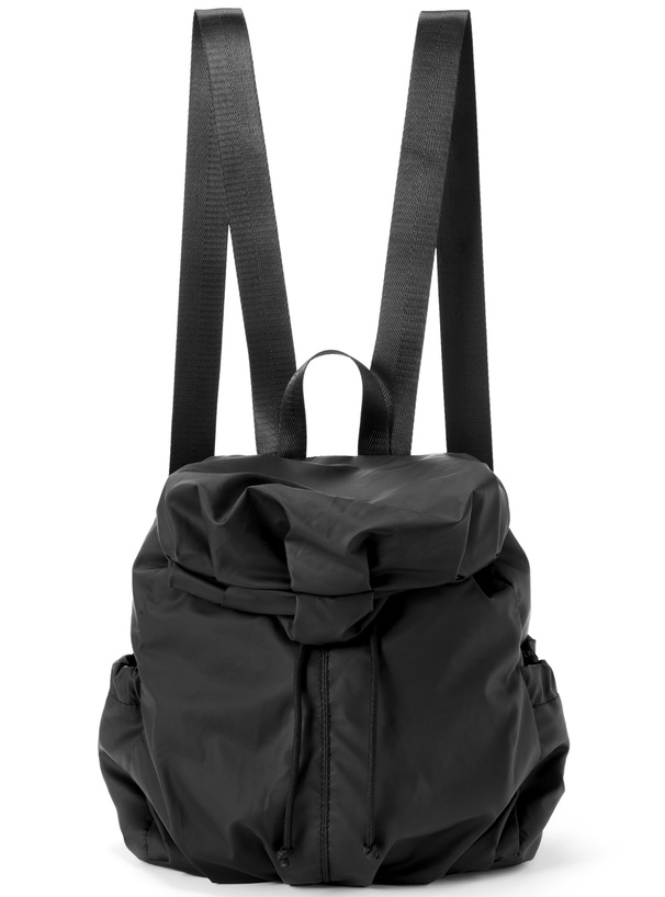 フラップミニリュック[tr1013] | レディースファッション通販の