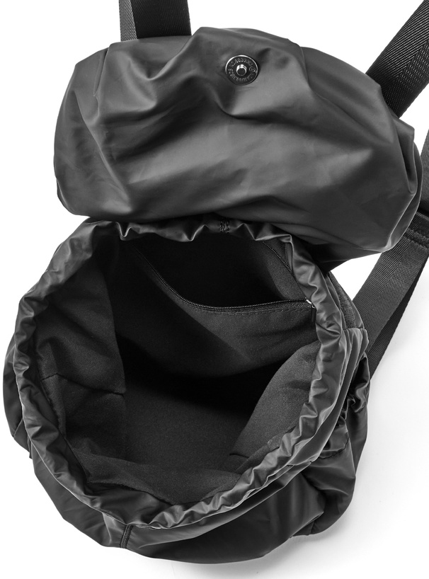 フラップミニリュック[tr1013] | レディースファッション通販の