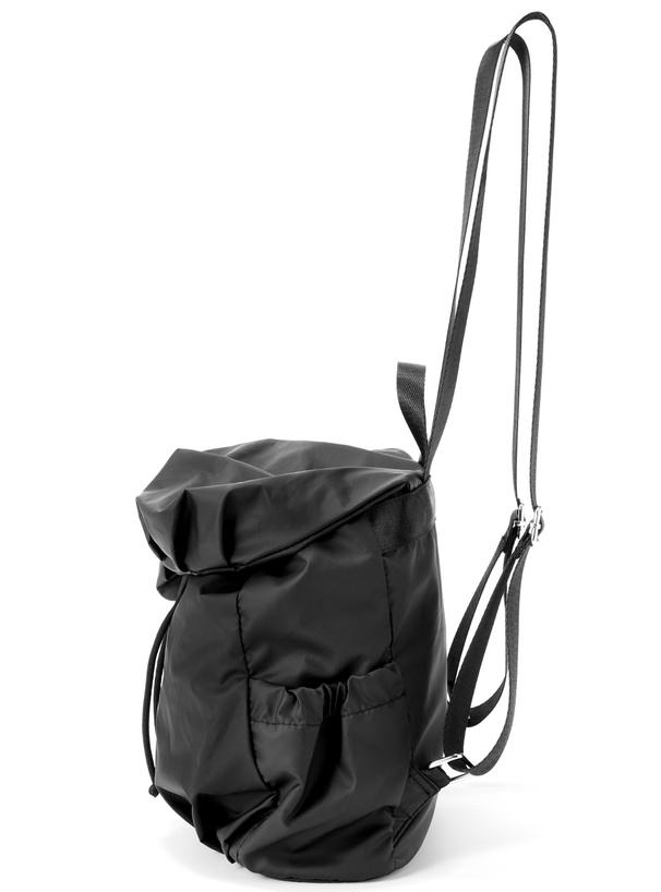 フラップミニリュック[tr1013] | レディースファッション通販の