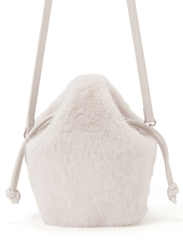 2Wayワンハンドルファーミニバッグ[tr1033]