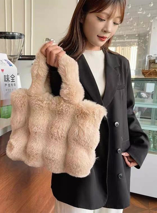 モゴモゴからはる モゴモゴからはる モゴモゴからはる モゴモゴからはる まりも ZX-25