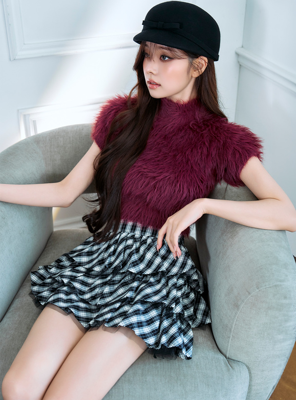 RRL ウールフェルトハット リボン付き 帽子の通販【The REPression Hat - リプレッションハット 】ウール