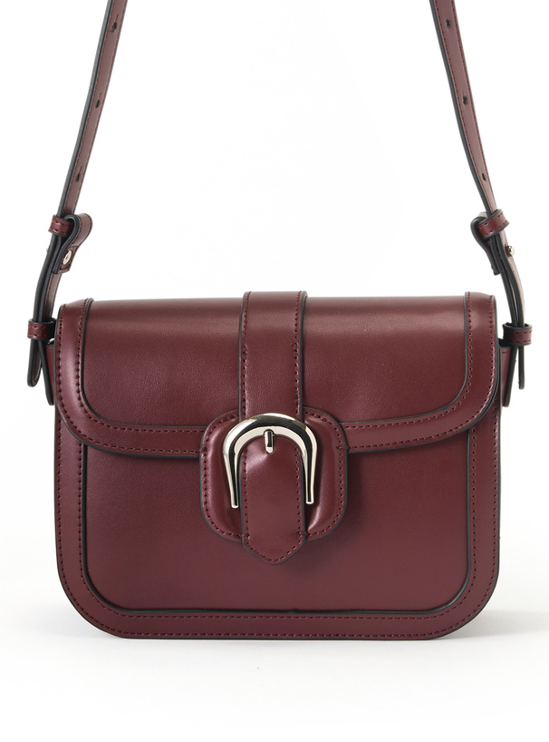 ベルトフラップショルダーバッグ[tr1092] | レディースファッション