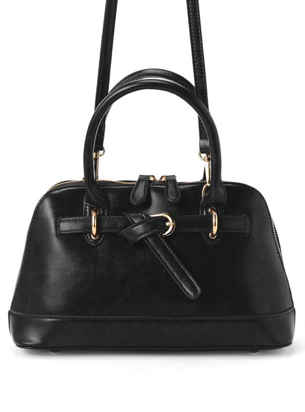 2Wayベルトハンドバッグ[tr1093]