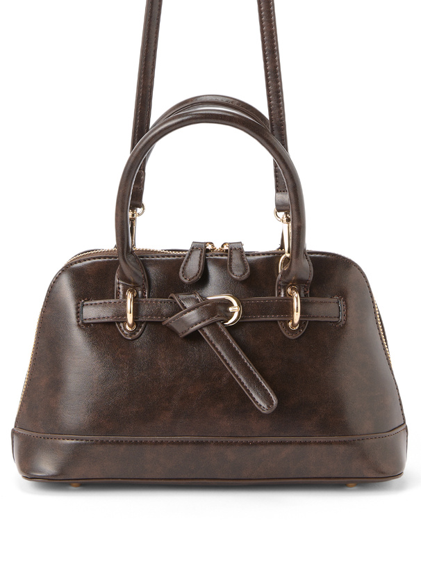 2Wayベルトハンドバッグ[tr1093] | レディースファッション通販の