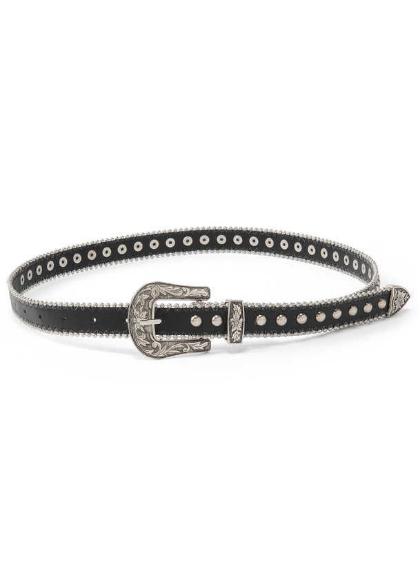 スタッズベルト