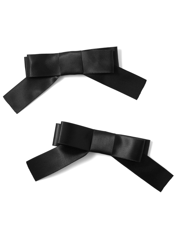 リボンクリップ2点セット[tr1123]