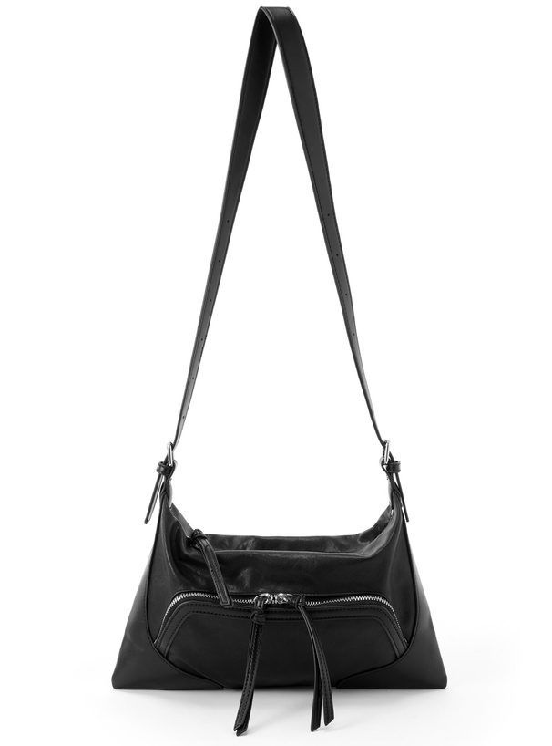 レザーショルダーバッグ[tr1139] | レディースファッション通販の