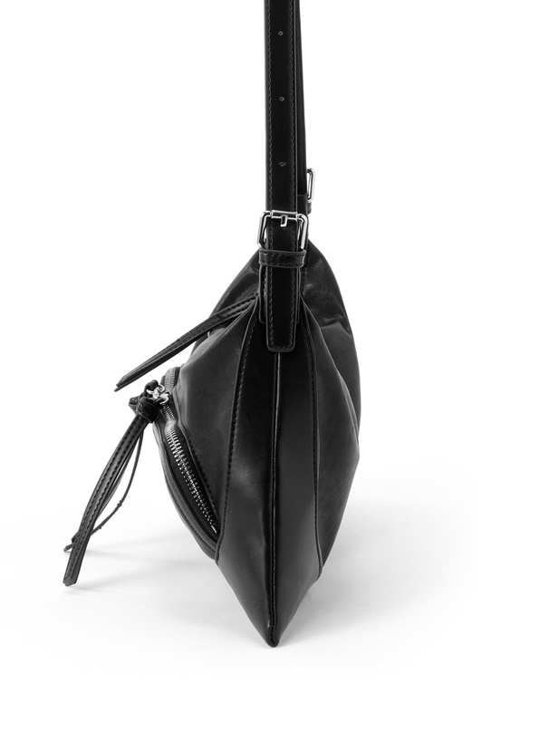 レザーショルダーバッグ[tr1139] | レディースファッション通販の