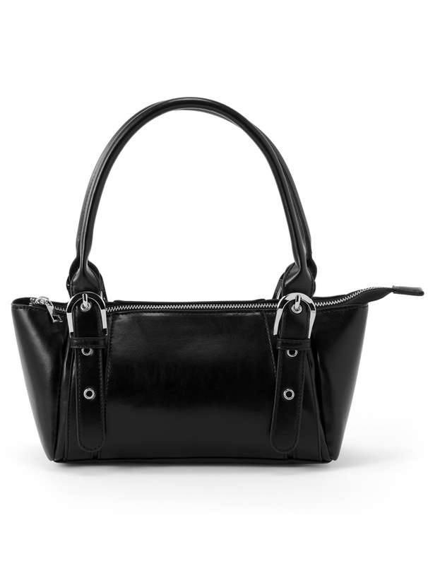 ベルトハンドバッグ[tr1140]