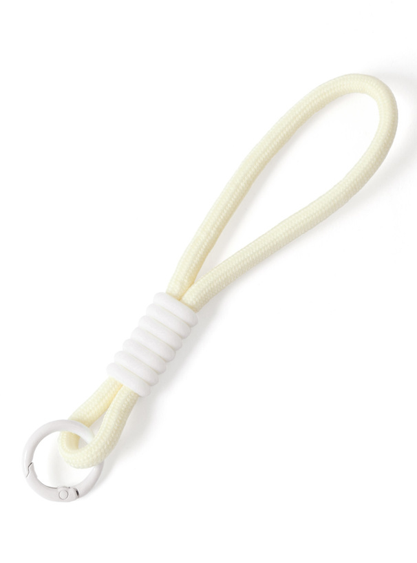 GRL FRIENDS ぴぴちゃん　ぬいぐるみチャーム