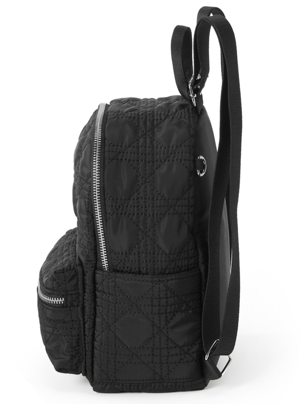 キルティングリュック[tr1198] | レディースファッション通販の