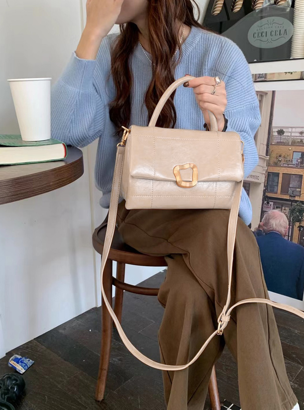 Chloe 2wayレザーリボンチェーンショルダーバッグ - www.sorbillomenu.com