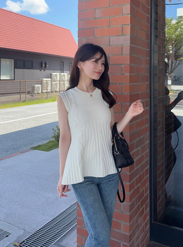 ショルダーバッグレディースファッション shopnikoniko ショルダーバッグ バッグ 太ベルトスクエア